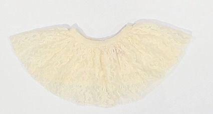 Baby Skirts 12M