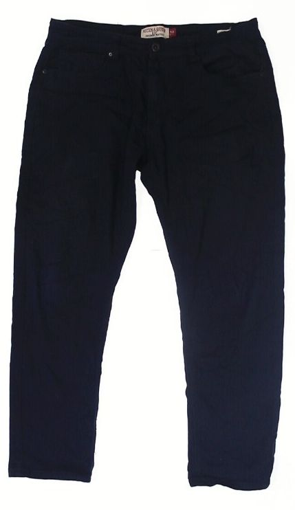 Hudson and barrow pants sales