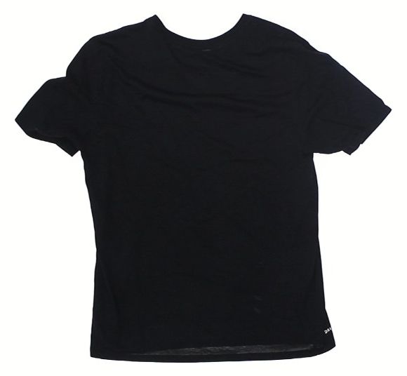 Nike Men's Activewear Top L