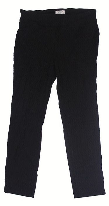 Charter club dress pants sales