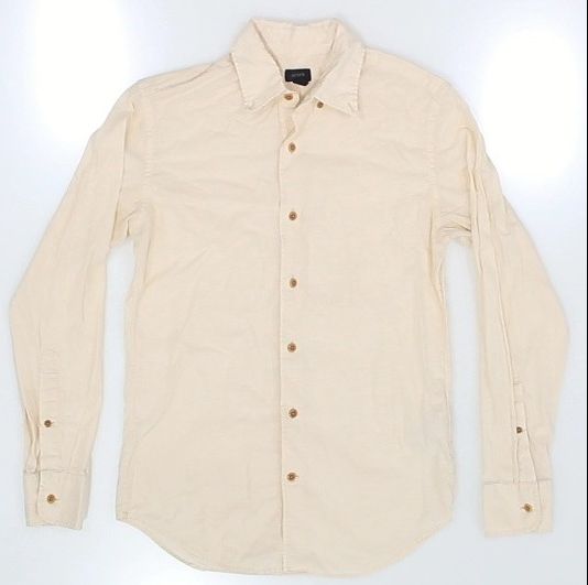 XS J.CREW Men