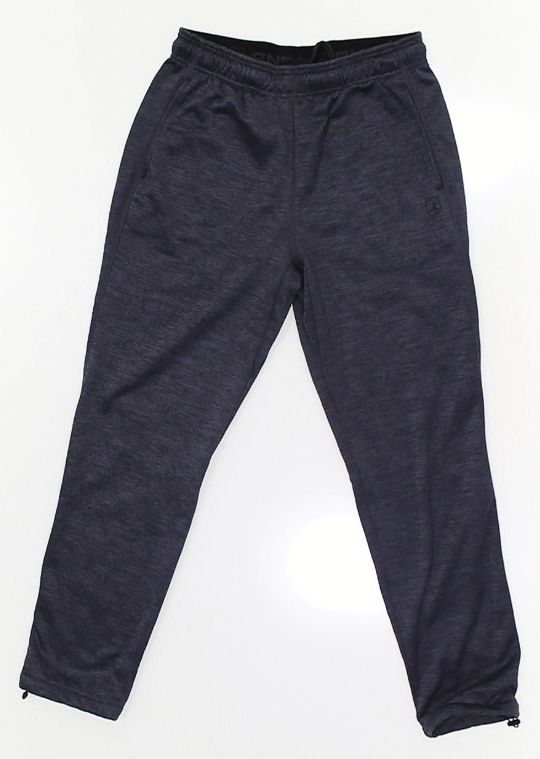 AND1 Men's Jogger Pants M