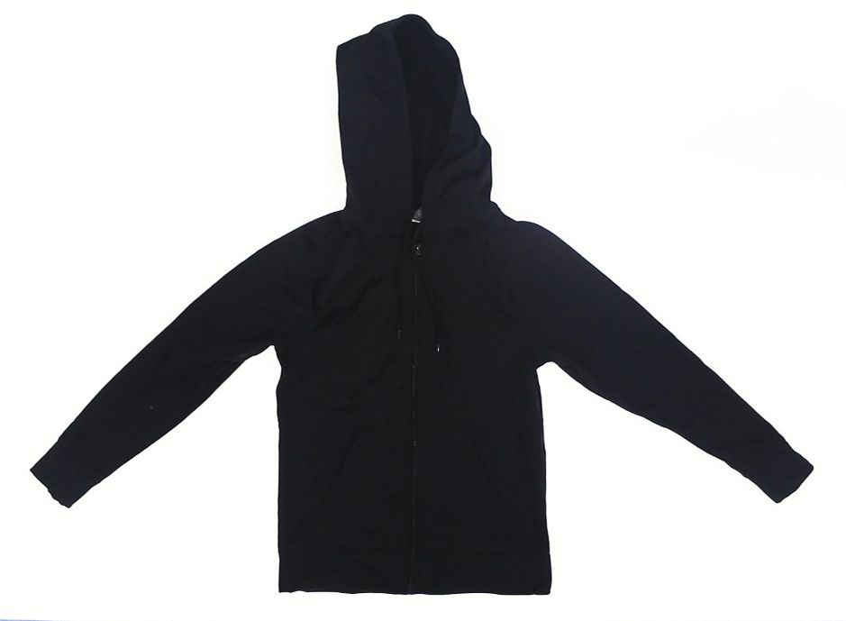 ジャケット・アウター 90supremestreethiphoplevistussychampion Vintage 90s SHAMP Rain Jacket L Windbreaker - Etsy