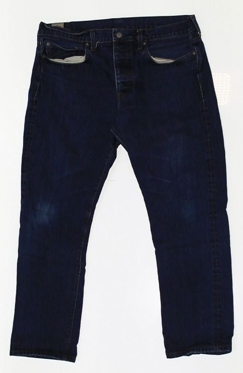 36x32 jeans best sale