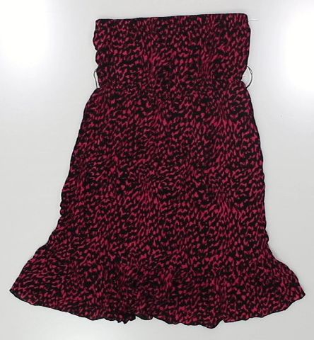 Women S Dress