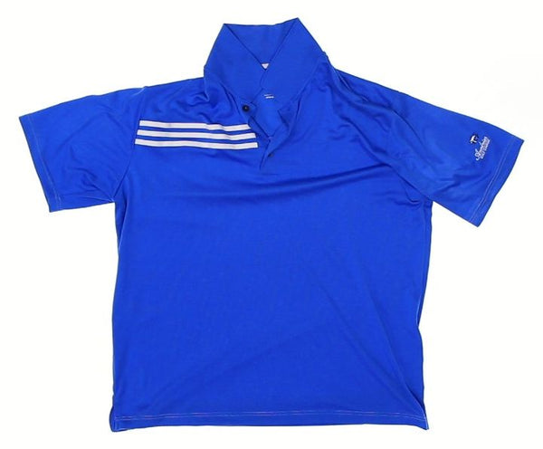 Adidas Men's Polo XL