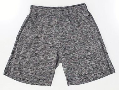Old Navy Boy's Shorts 6-7