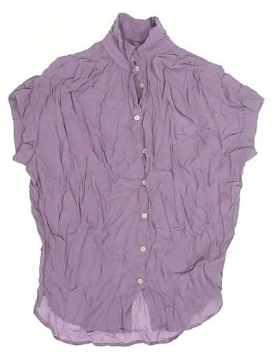 Madewell Women's Top XS