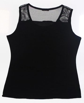 Avon Women's Tank Top XL