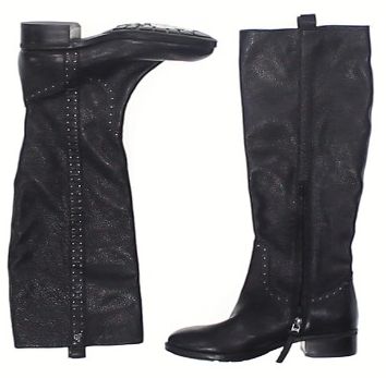 Sam Edelman Women's Boots 7