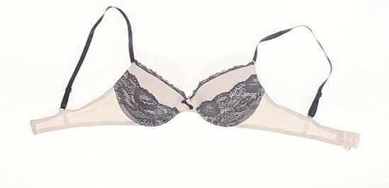 Women's 34 C Marilyn Monroe Bra