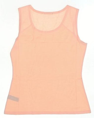 Avon Women's Activewear Top M