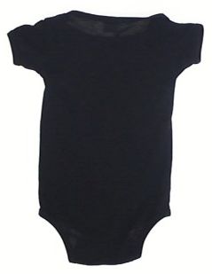 Baby One-Piece 6m