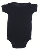 Baby One-Piece 6m