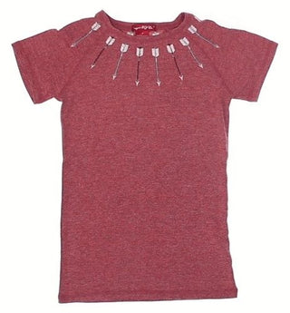 Women S Tops