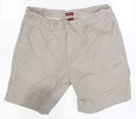 Merona Men's Shorts 40