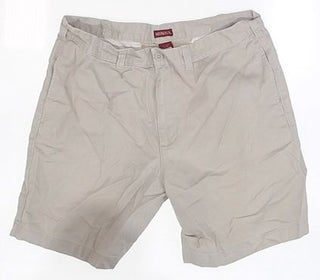 Merona Men's Shorts 40