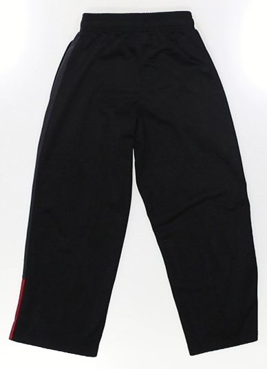 Kids 6-7 Champion Pants