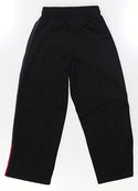 Kids 6-7 Champion Pants