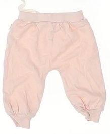 Emma Fox Baby Pants 3-6M