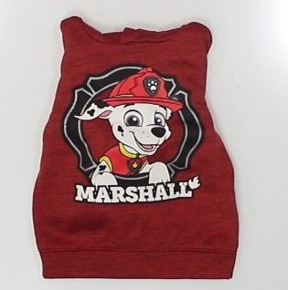 Kids 5-6 Hoodies