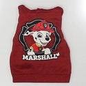 Kids 5-6 Hoodies