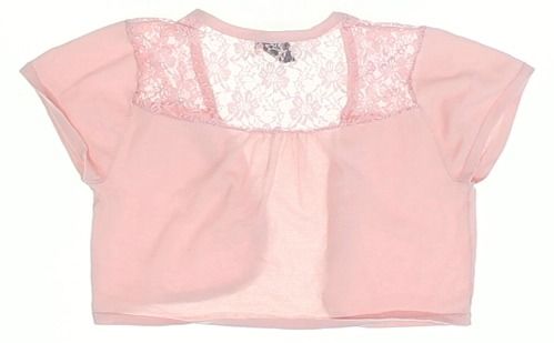 Women 2X Cardigan