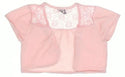 Women 2X Cardigan
