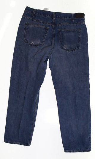 Kirkland Signature Men's Jeans 34 X 30