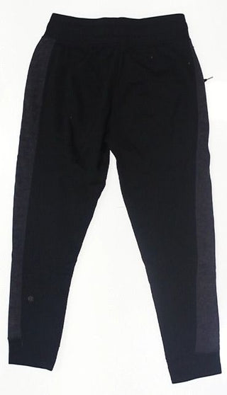 Champion Men's Jogger Pants XS