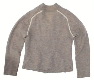 Women's Sweater L