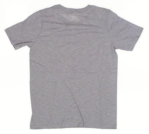 Kids 10/12 T-Shirt