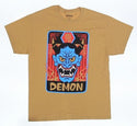 Spencers Men's T-Shirt L