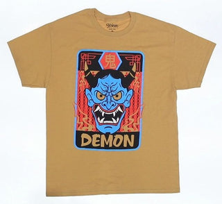 Spencers Men's T-Shirt L