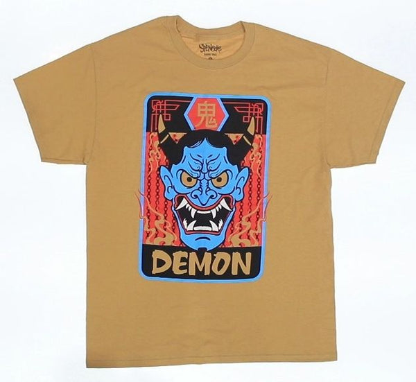Spencers Men's T-Shirt L