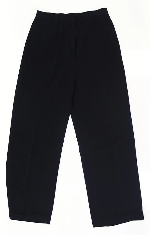 Lauren Ralph Lauren Women's Dress Pants 8
