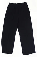 Lauren Ralph Lauren Women's Dress Pants 8