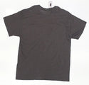 Threadless Women's T-Shirt L NWT