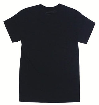 Steven Rhodes Men's T-Shirt S