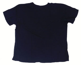Polo By Ralph Lauren Men's T-Shirt 2XL