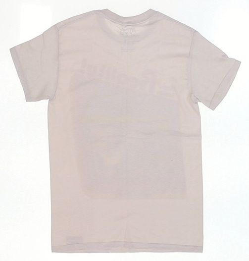 Spencer's Steven Rhodes Men's T-Shirt S