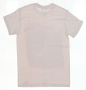 Spencer's Steven Rhodes Men's T-Shirt S