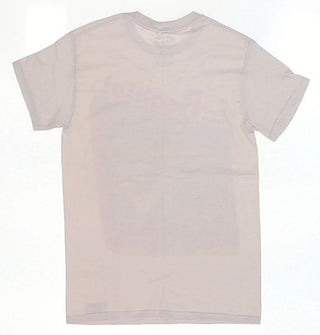 Spencer's Steven Rhodes Men's T-Shirt S