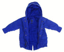 Baby Gap Boy's Coat 3T