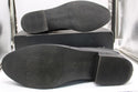 Blando Women's Boots 11