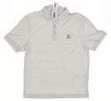 Cutter & Buck Men's Polo NWT