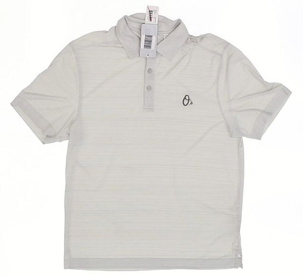 Cutter & Buck Men's Polo NWT