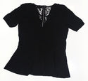Lane Bryant Women's Top 22/24