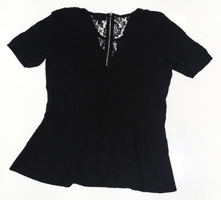 Lane Bryant Women's Top 22/24