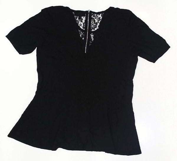 Lane Bryant Women's Top 22/24